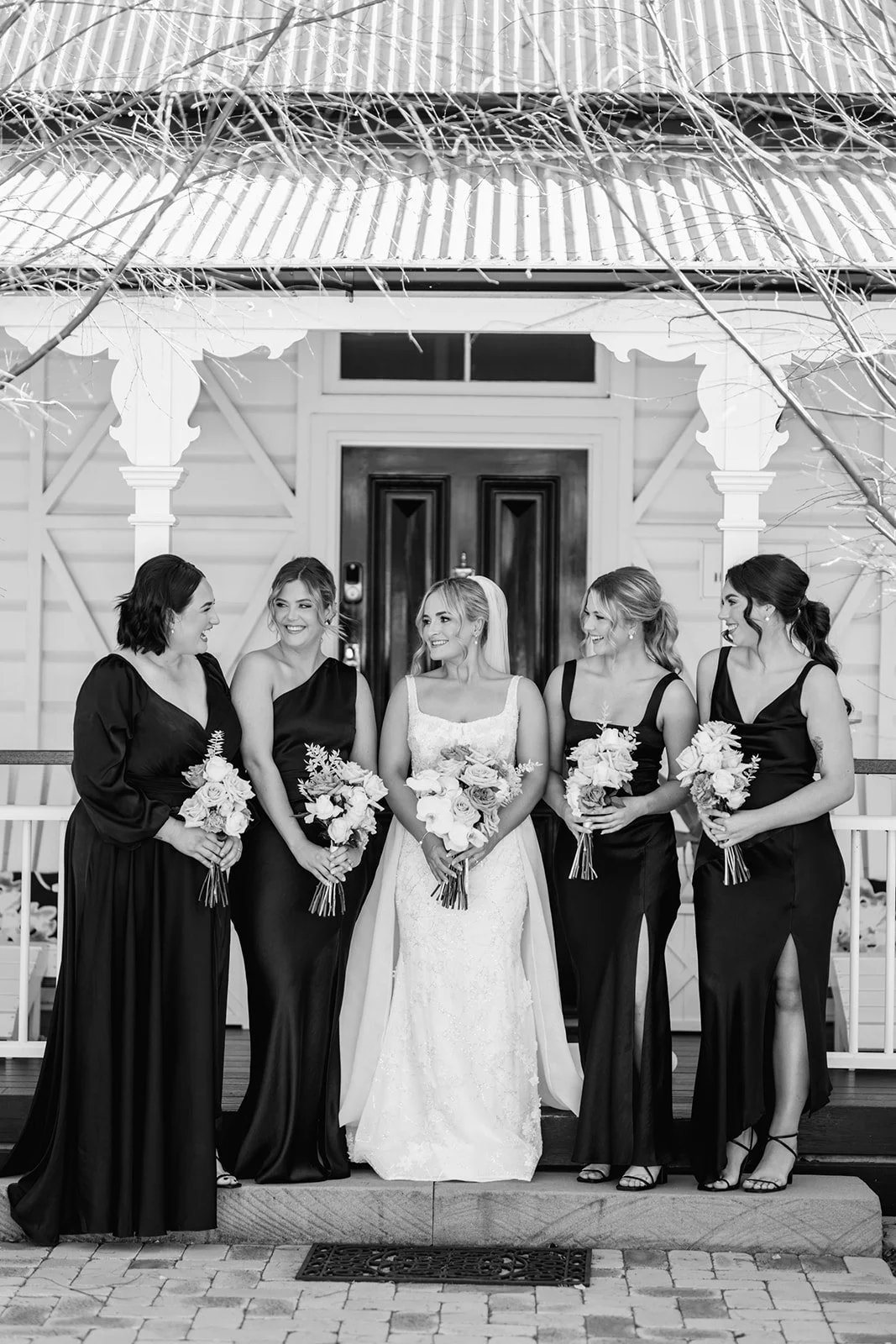 romance-era-super-8-wedding-filmAshleigh-157_websize.jpg