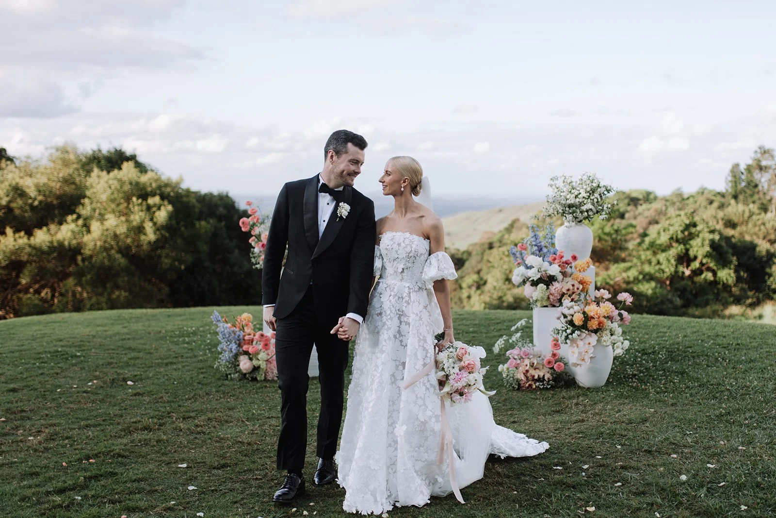 editorial-romance-era-maleny-manor-wedding-jack-73_websize.jpg