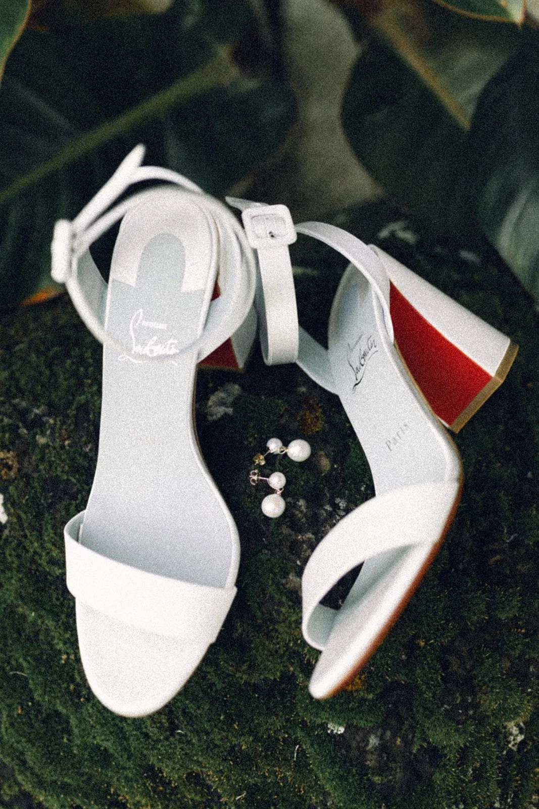 byron-bay-35mm-wedding-35mm-2-super-8(1).jpg