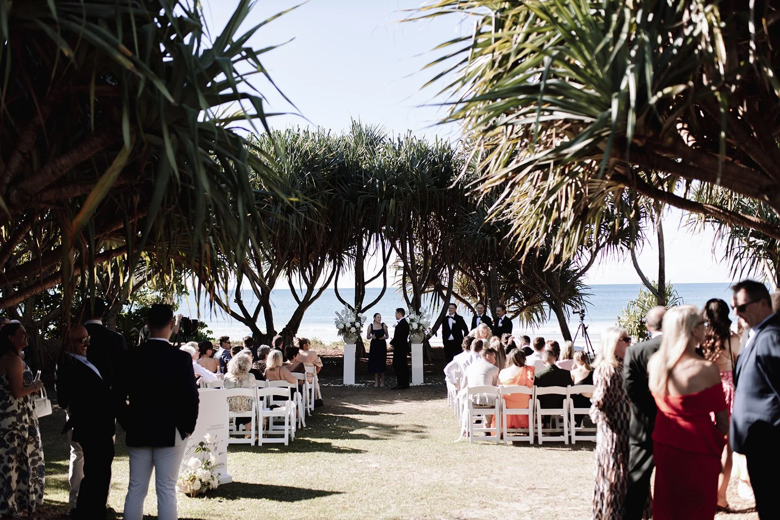byron-bay-super-8-wedding-Ceremony-70_websize.jpg