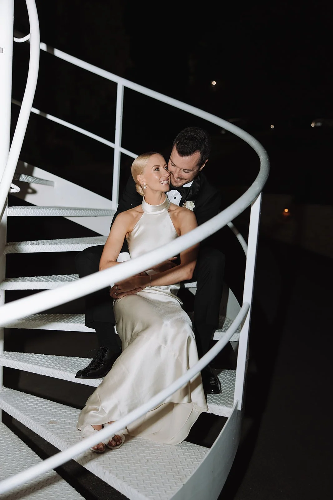 direct-flash-romance-era-maleny-manor-wedding-jack-21_websize.jpg