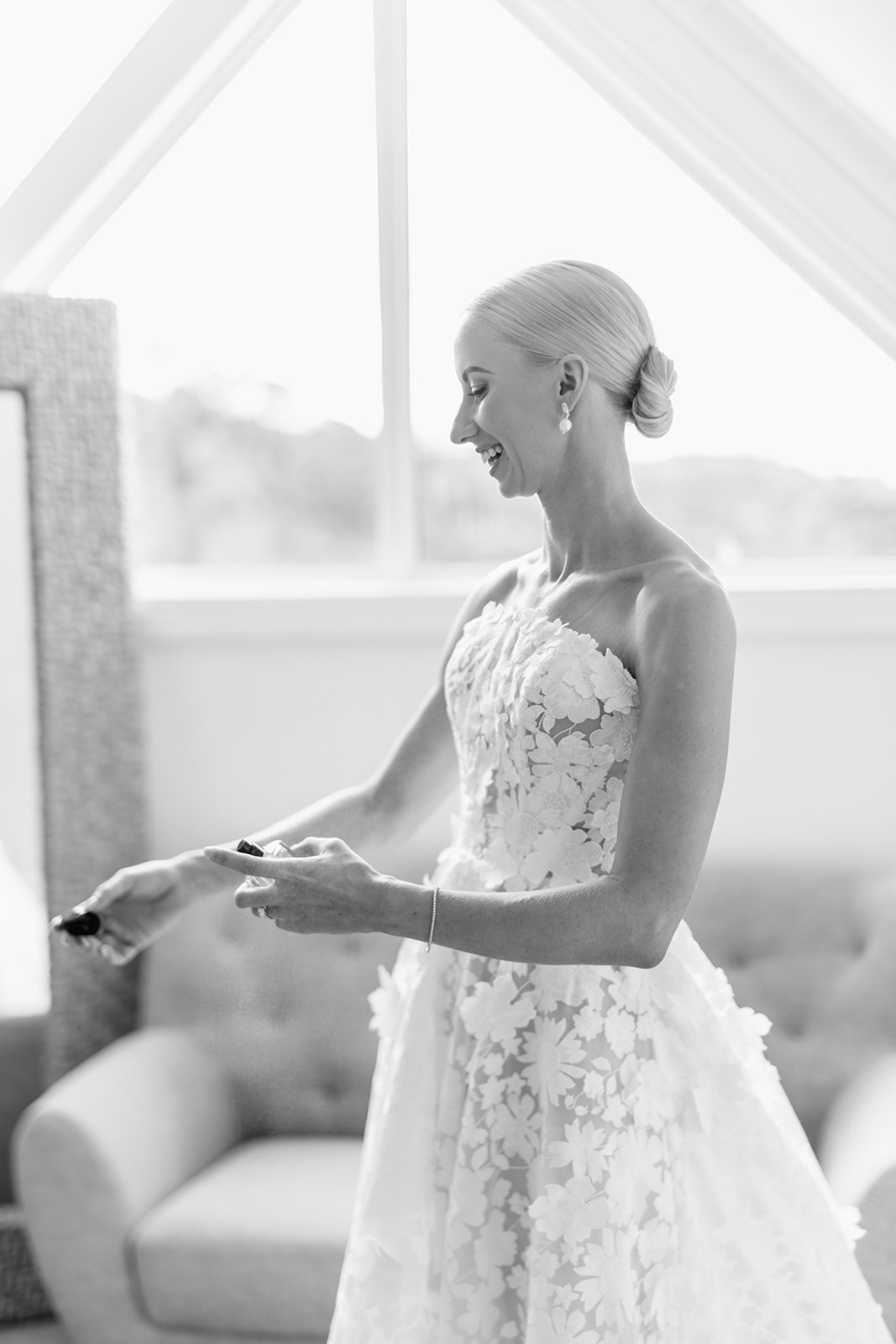 romance-era-maleny-manor-wedding-74_websize.jpg