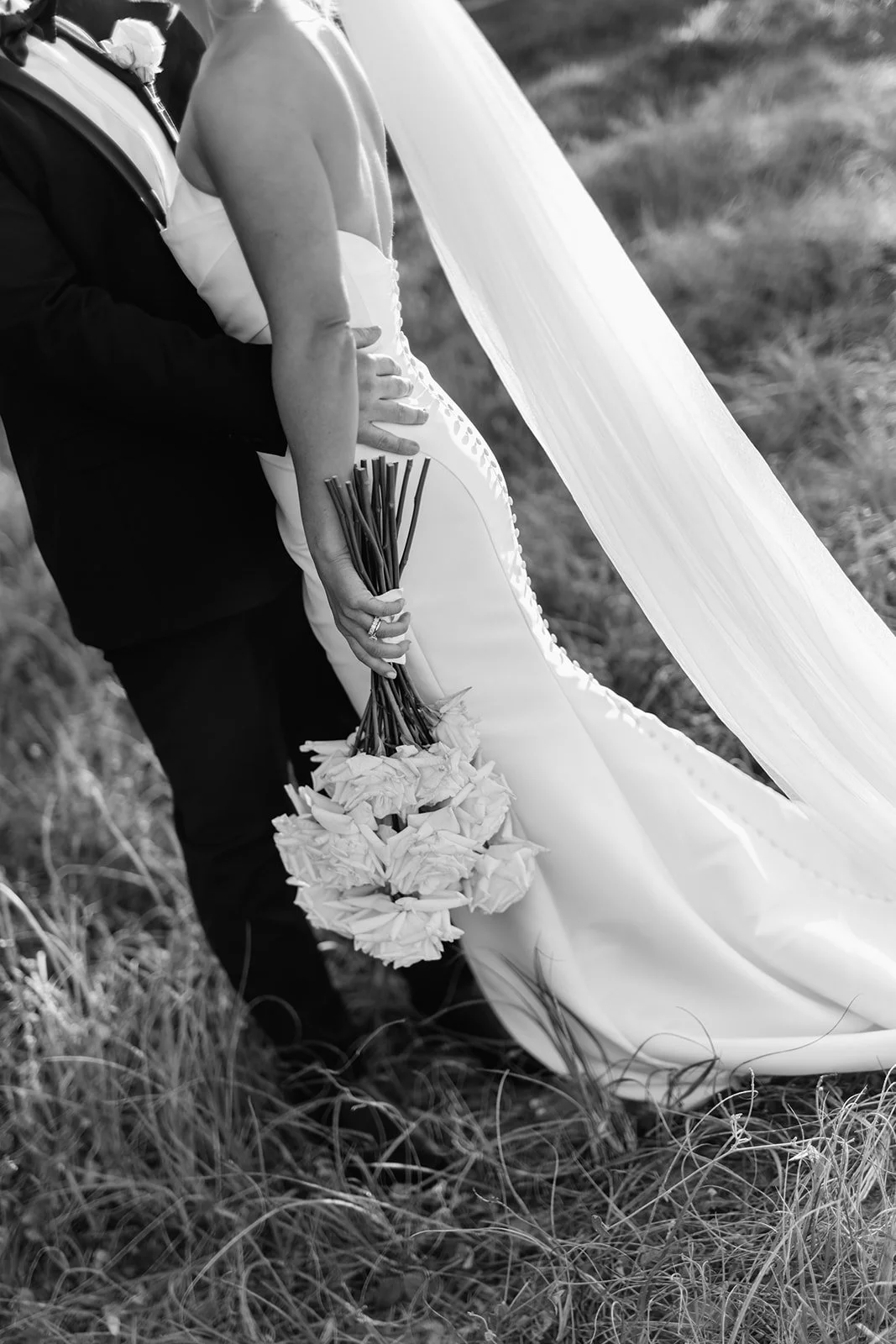 byron-bay-super-8-wedding-Editorial-253_websize.jpg