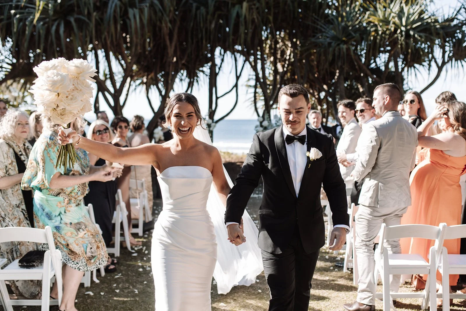byron-bay-super-8-wedding-Ceremony-205_websize.jpg