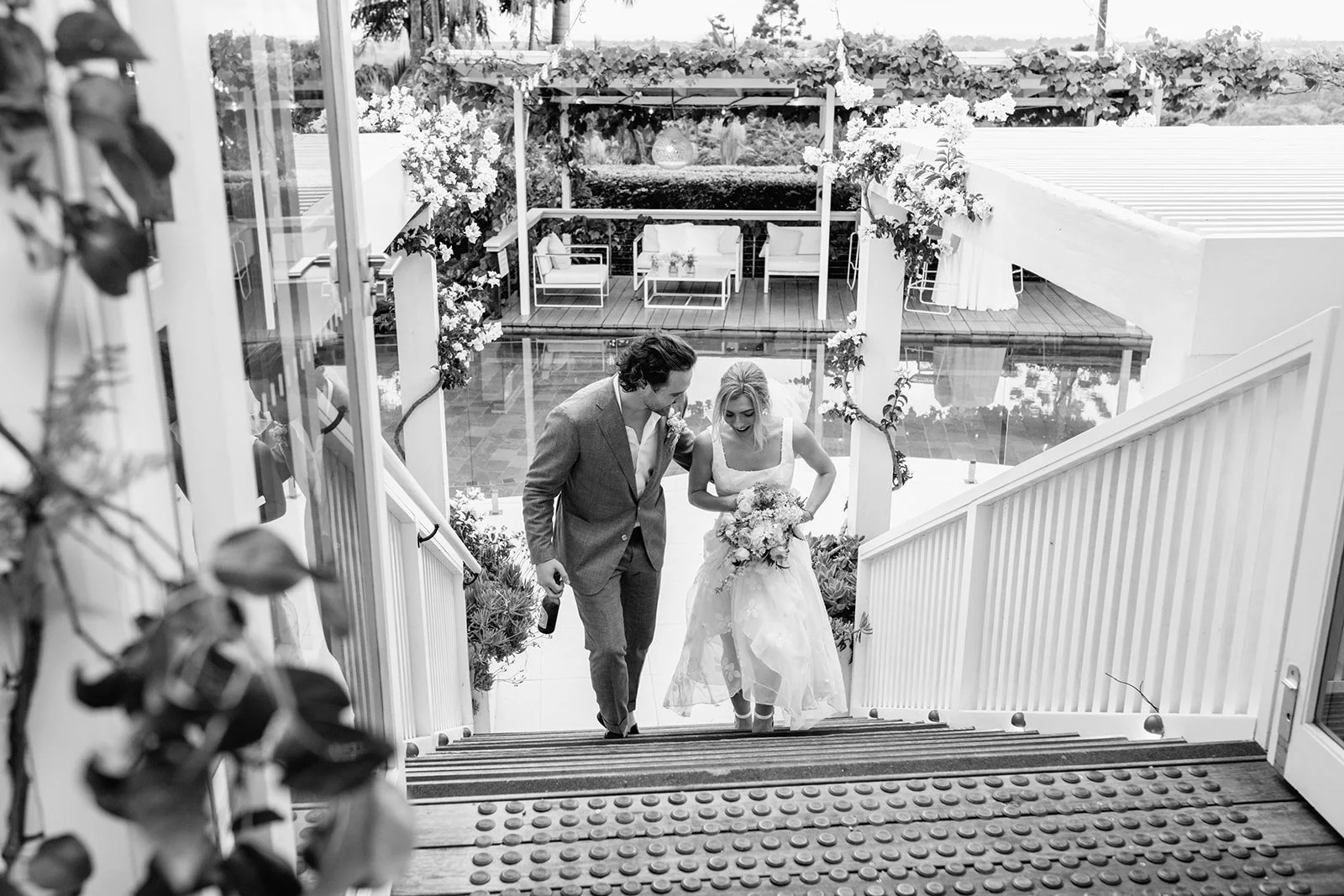 byron-bay-35mm-wedding-Reception-154-super-8.jpg