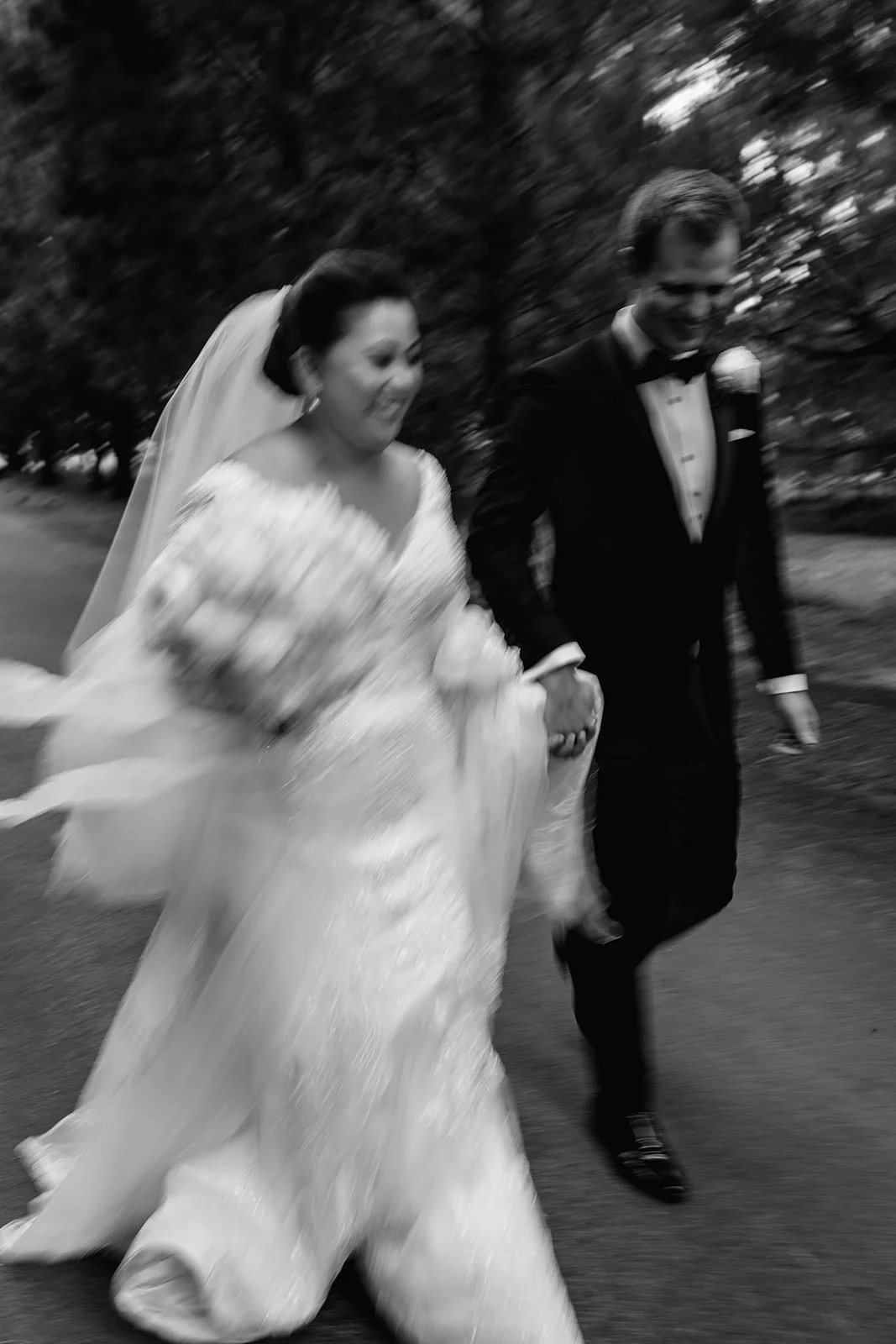 campbell-point-house-wedding-Editorial-182-super-8(1).jpg