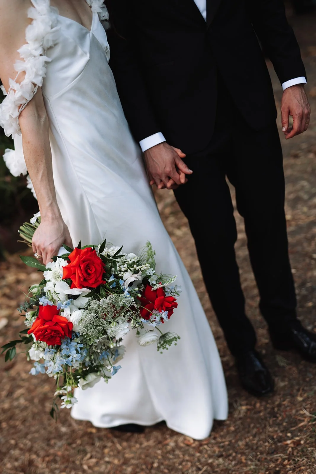romance-era-super-8-wedding-filmEditorial-89_websize.jpg