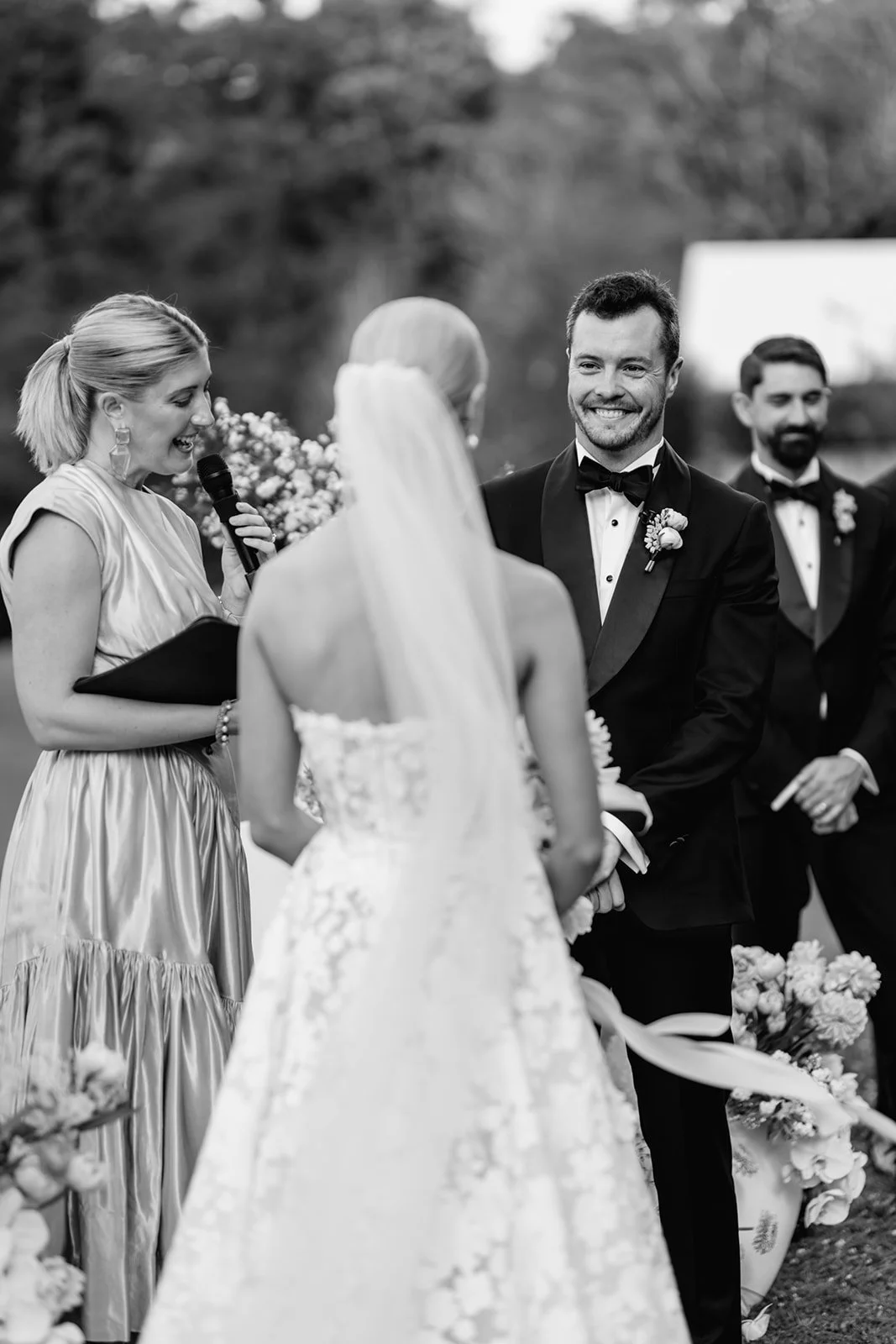 -ceremony-romance-era-maleny-manor-wedding-jack-152_websize.jpg