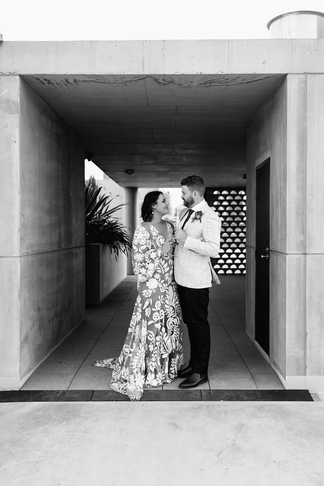 calile-hotel-weddingEditorial-163-35mm-film.jpg
