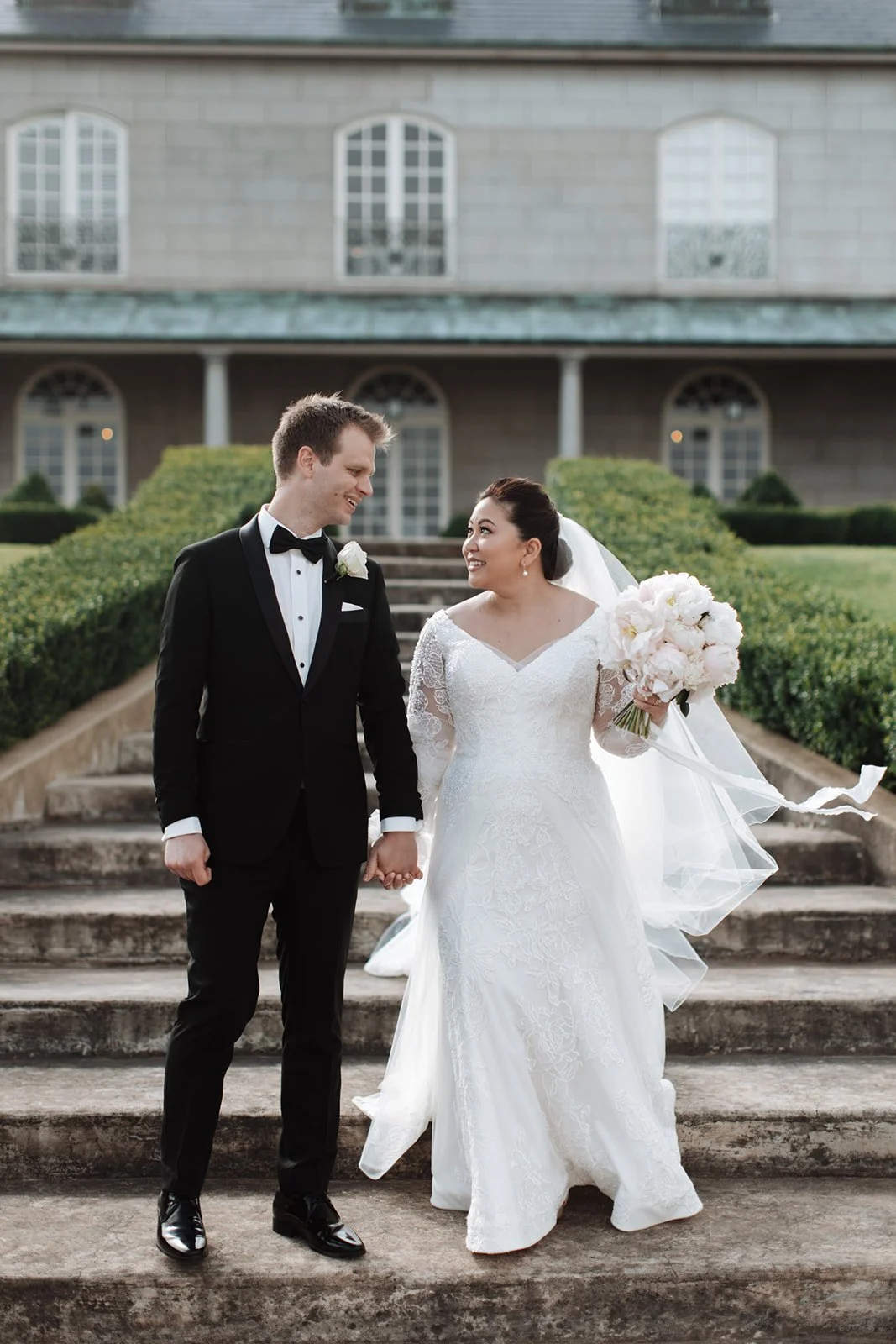 campbell-point-house-wedding-Editorial-20-super-8.jpg