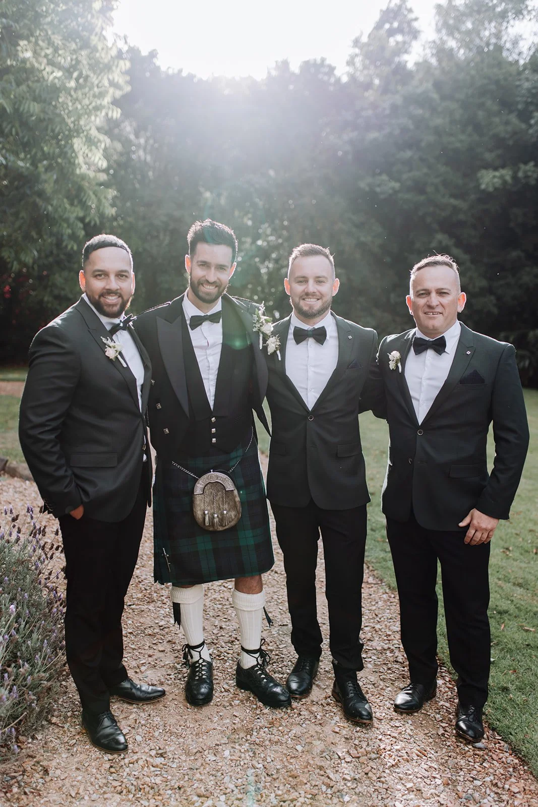 romance-era-byron-bay-wedding-photographyEditorial-85-super-8.jpg