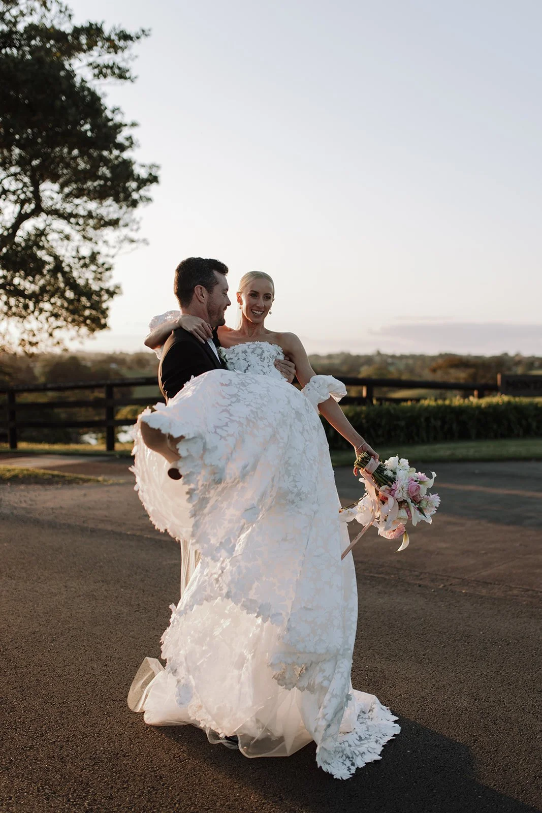 editorial-romance-era-maleny-manor-wedding-jack-287_websize.jpg