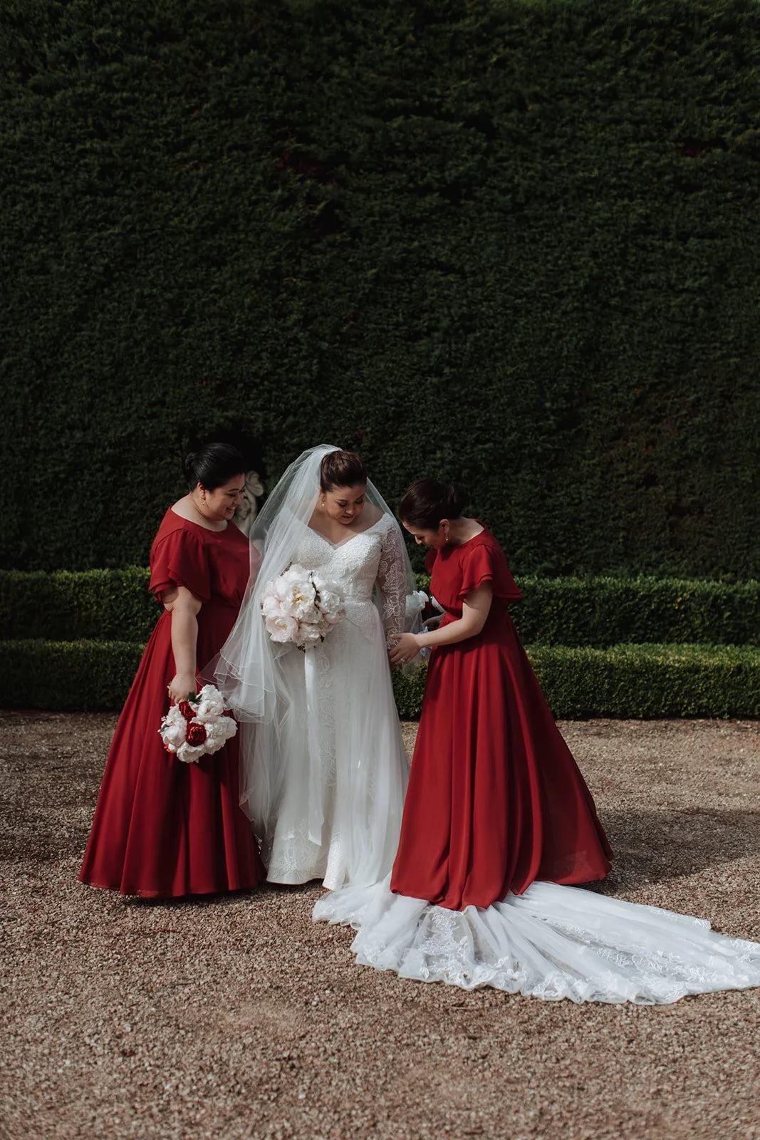 campbell-point-house-wedding-Editorial-46-super-8.jpg