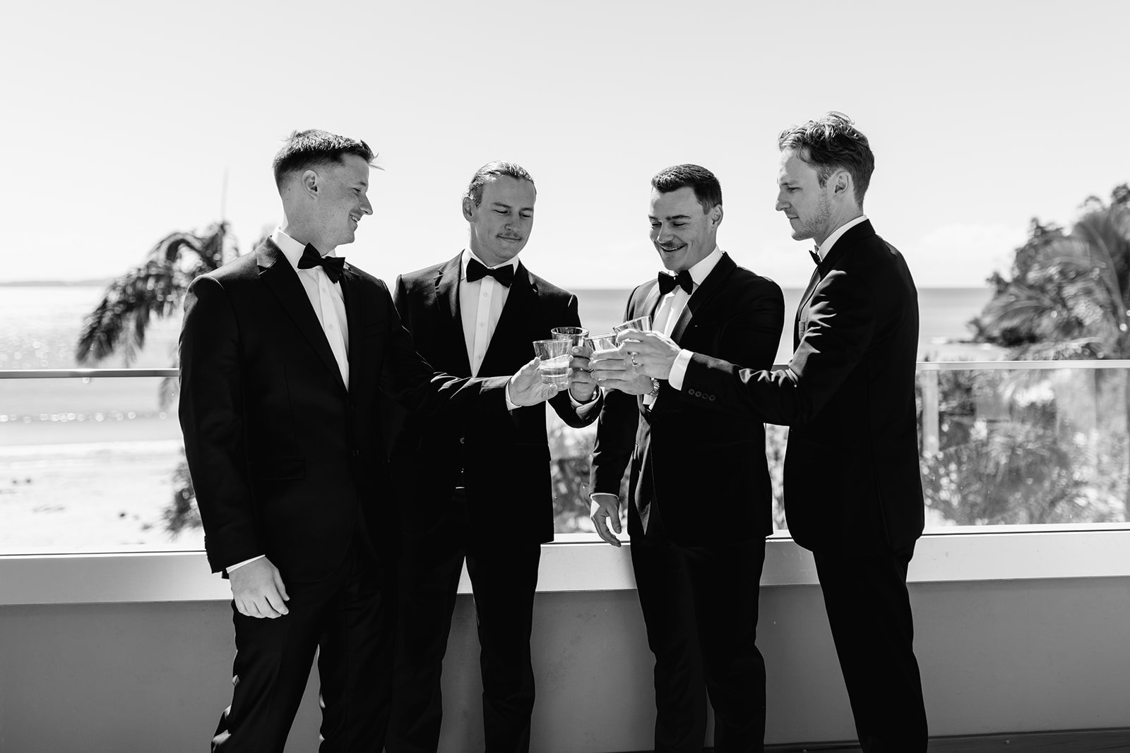 byron-bay-super-8-wedding-CallumPrep-77_websize.jpg
