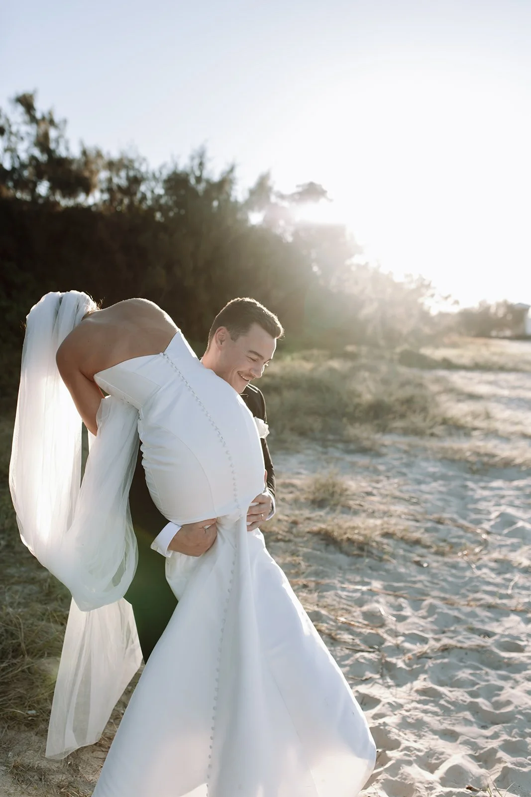 byron-bay-super-8-wedding-Editorial-237_websize.jpg