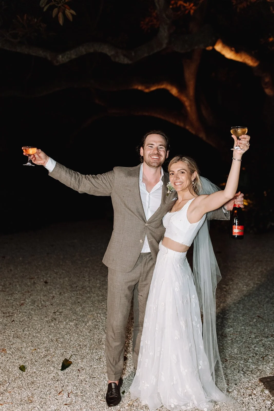 byron-bay-35mm-wedding-Reception-389-super-8.jpg