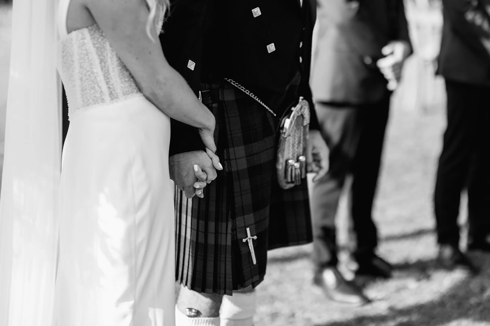 romance-era-byron-bay-wedding-photographyCeremony-79-super-8.jpg