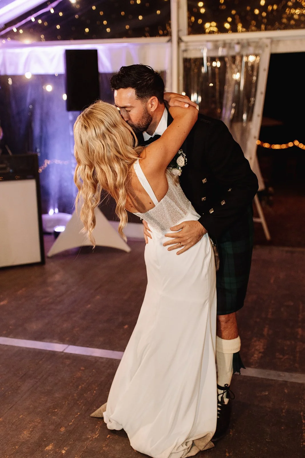 romance-era-byron-bay-wedding-photographyReception-334-super-8.jpg