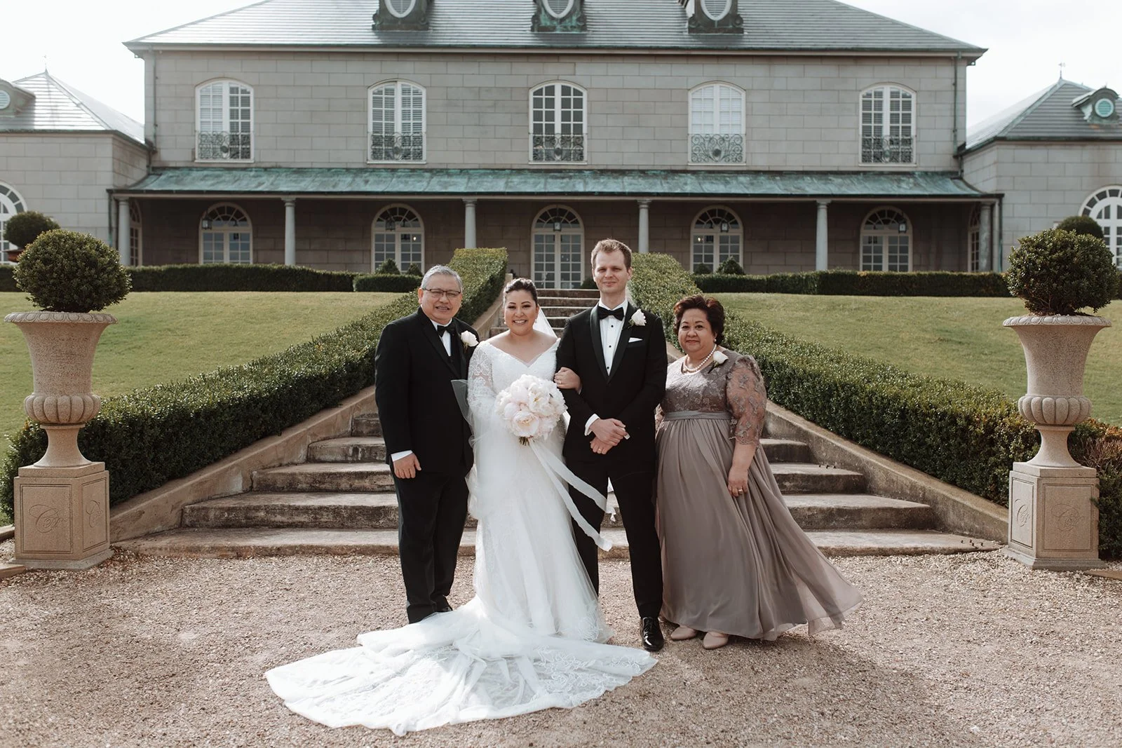 campbell-point-house-wedding-Preview-7-super-8.jpg