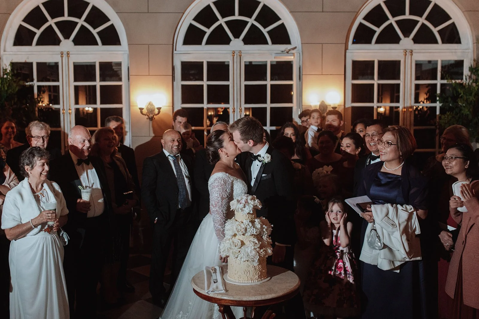 campbell-point-house-wedding-Reception-157-super-8.jpg