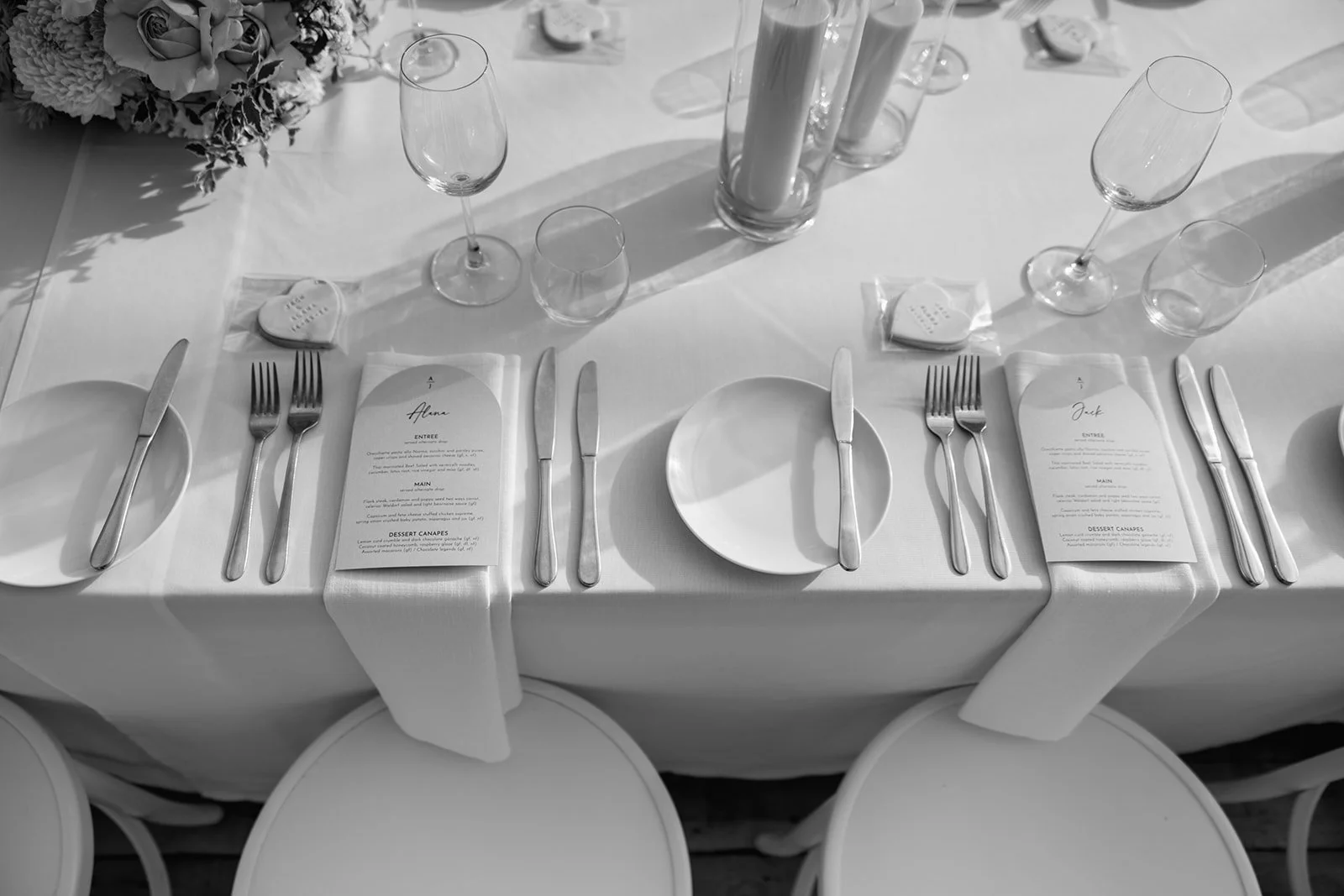 cocktail-hour-romance-era-maleny-manor-wedding-jack-15_websize.jpg