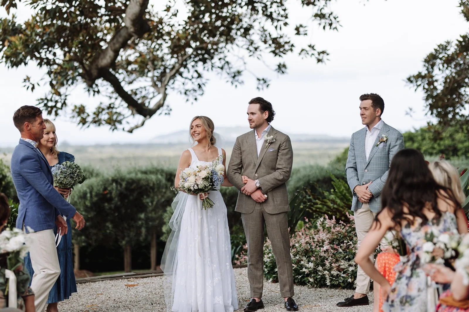 byron-bay-35mm-wedding-Ceremony-116-super-8.jpg