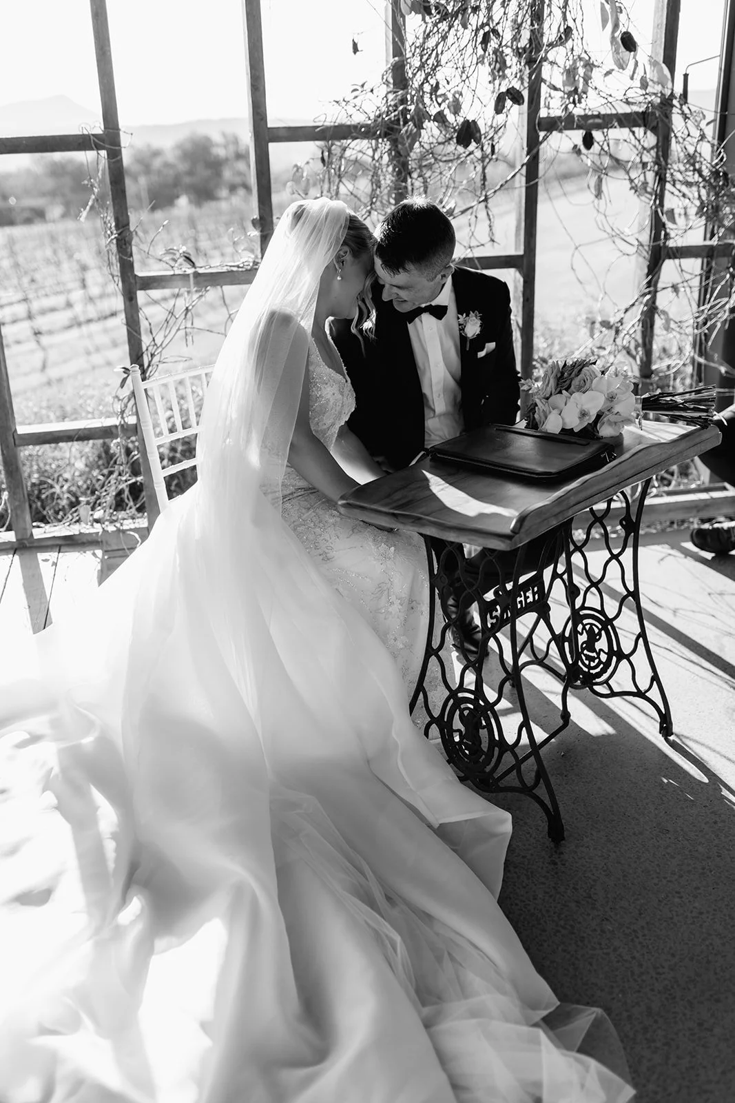 romance-era-super-8-wedding-filmCeremony-278_websize.jpg