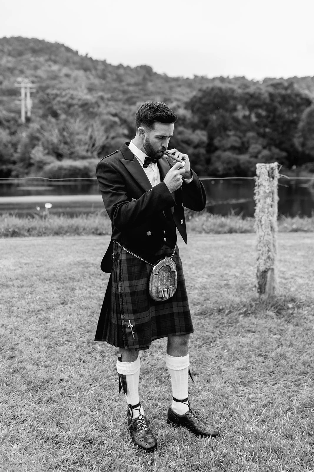 romance-era-byron-bay-wedding-photographyAndrew-55-super-8.jpg