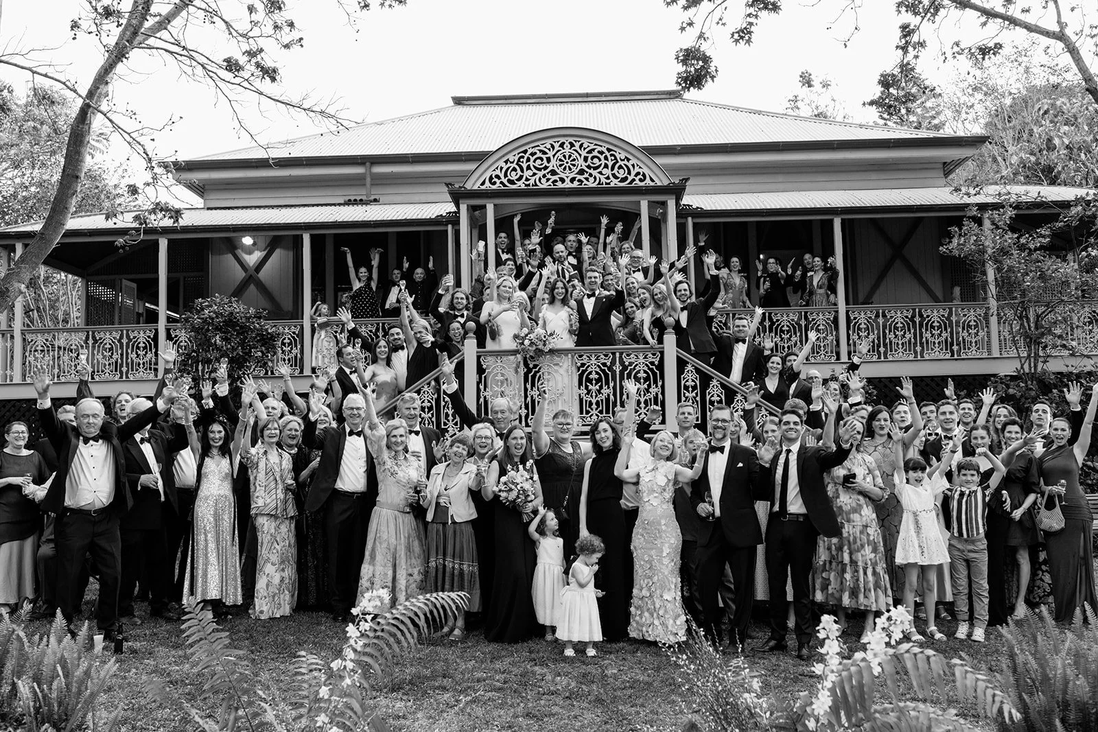 romance-era-super-8-wedding-filmCeremony-260_websize.jpg