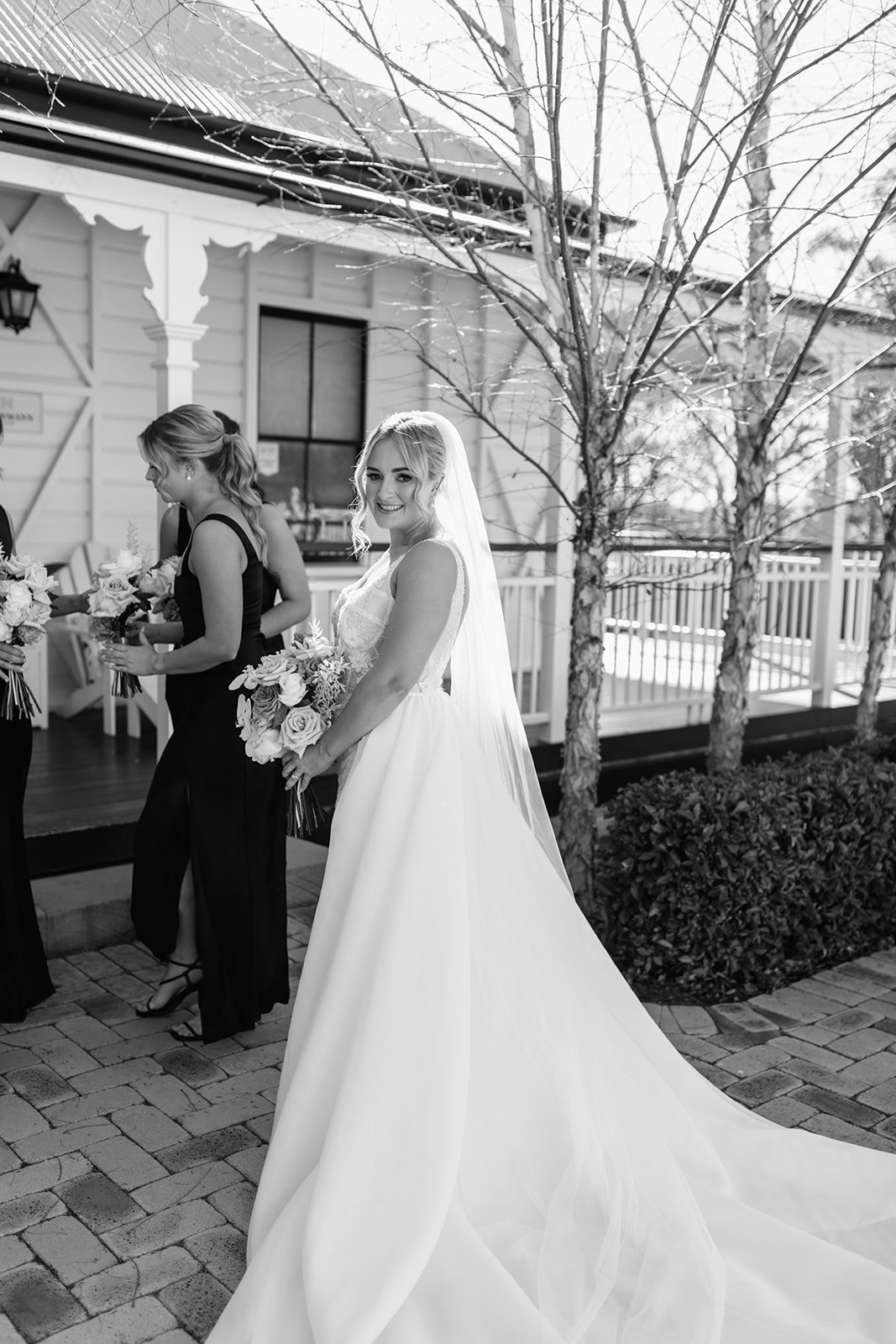 romance-era-super-8-wedding-filmAshleigh-208_websize.jpg