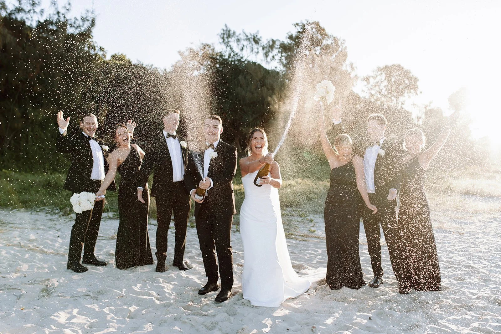 byron-bay-super-8-wedding-Editorial-288_websize.jpg