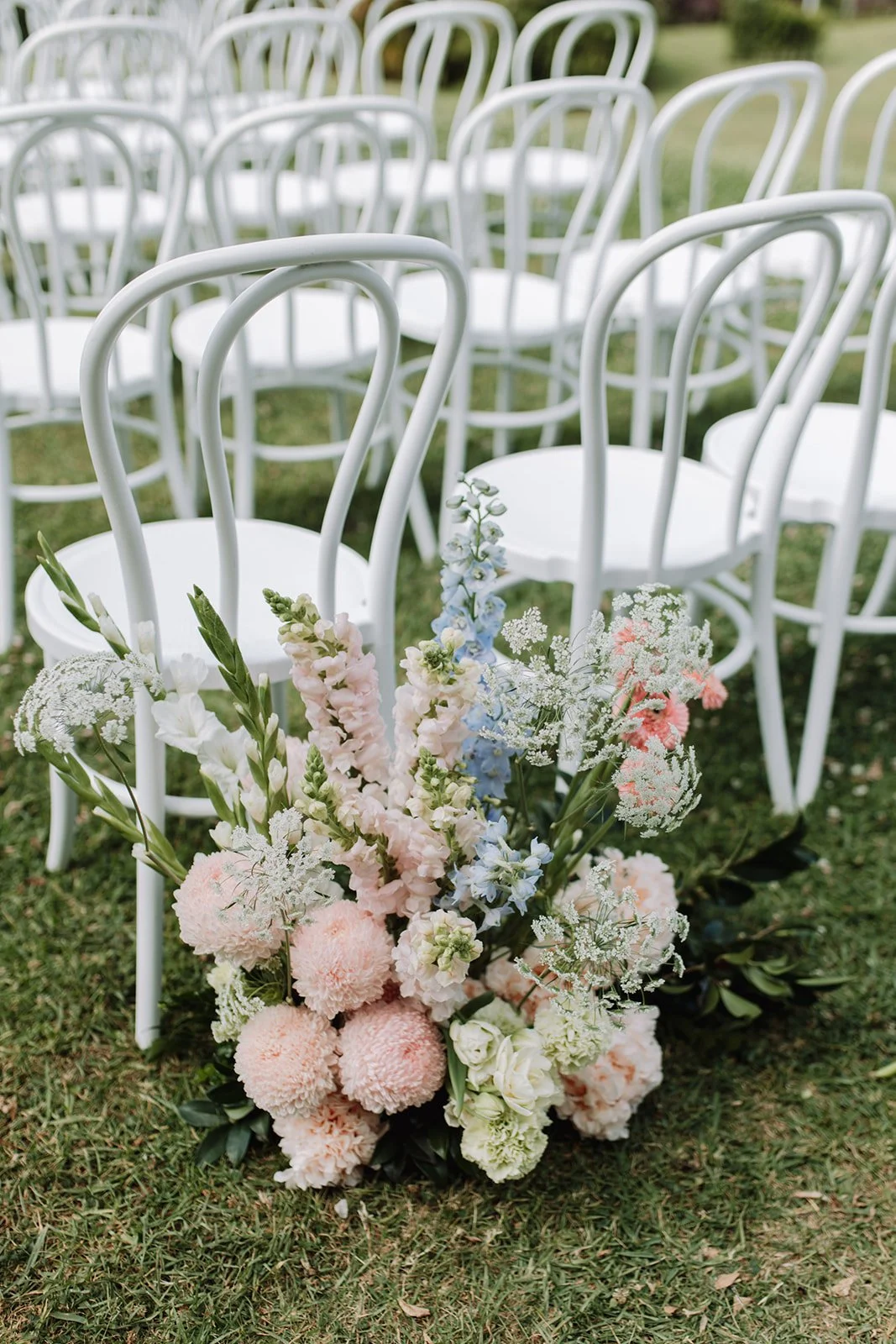 -ceremony-romance-era-maleny-manor-wedding-jack-8_websize.jpg