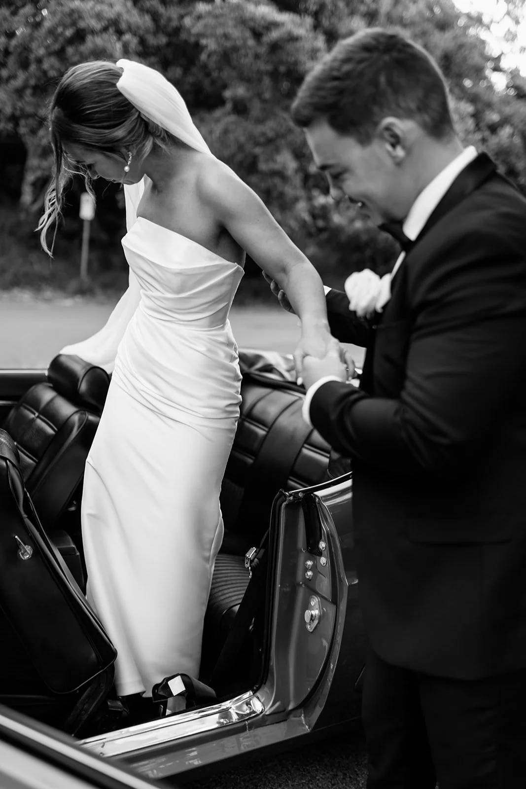 byron-bay-super-8-wedding-Editorial-465_websize.jpg
