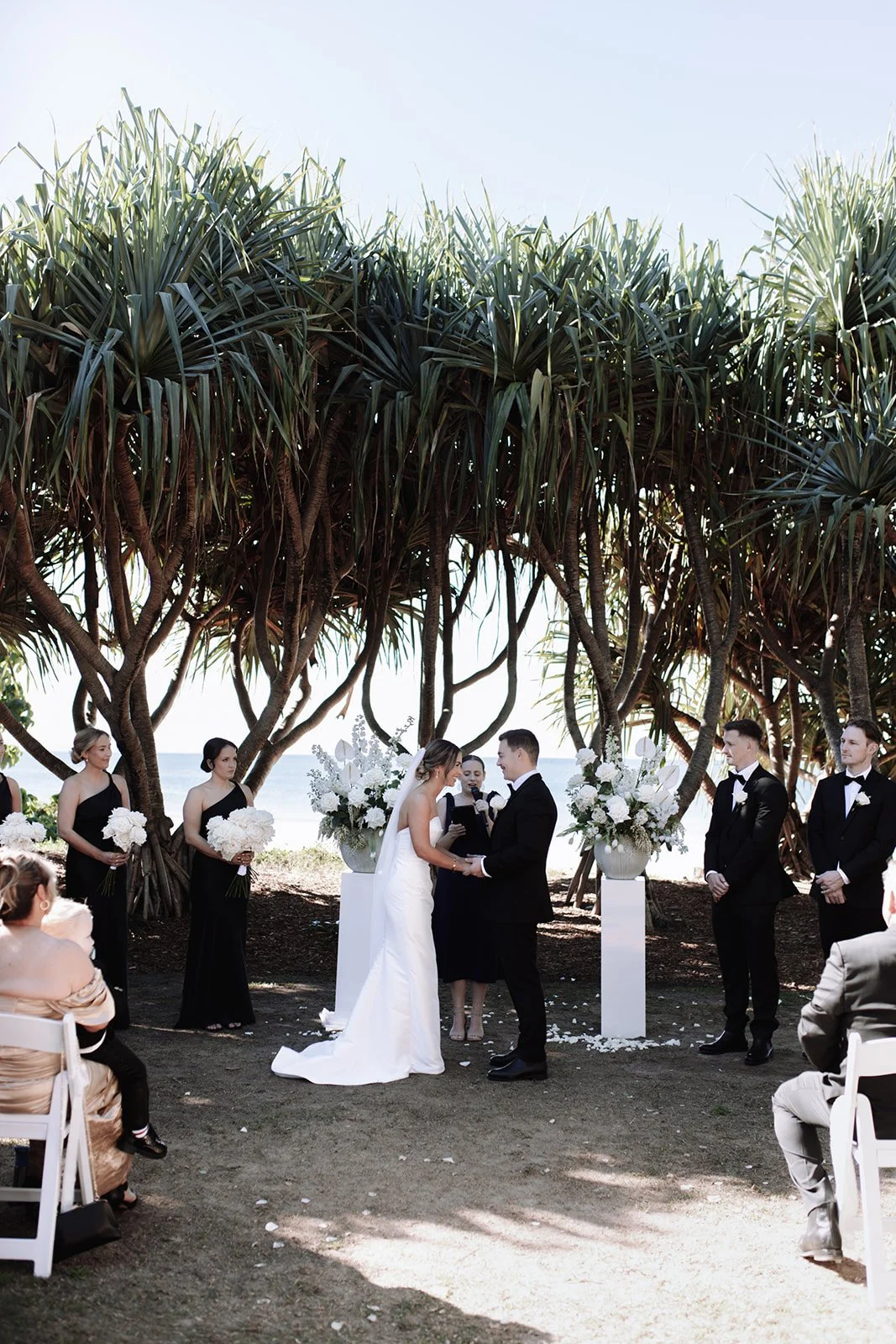byron-bay-super-8-wedding-Ceremony-115_websize.jpg