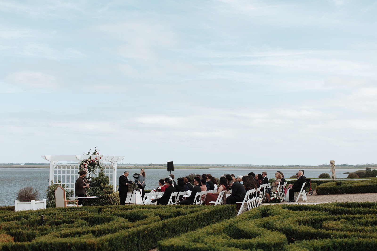 campbell-point-house-wedding-Ceremony-132-super-8.jpg