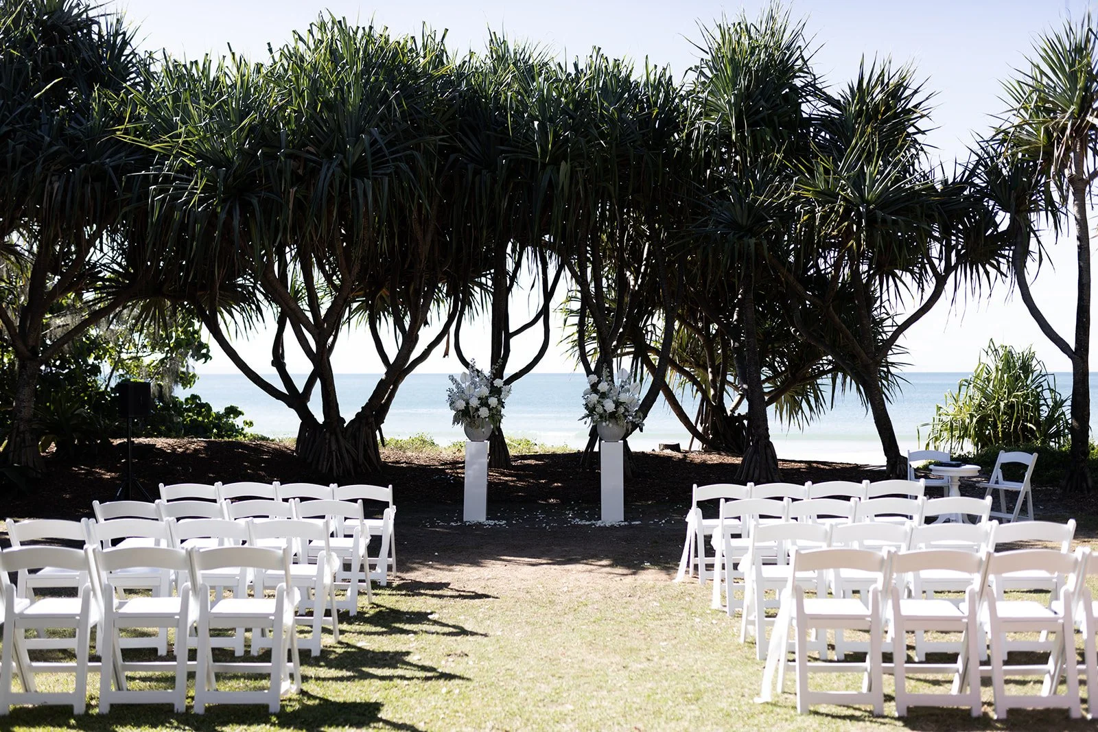 byron-bay-super-8-wedding-Ceremony-5_websize.jpg