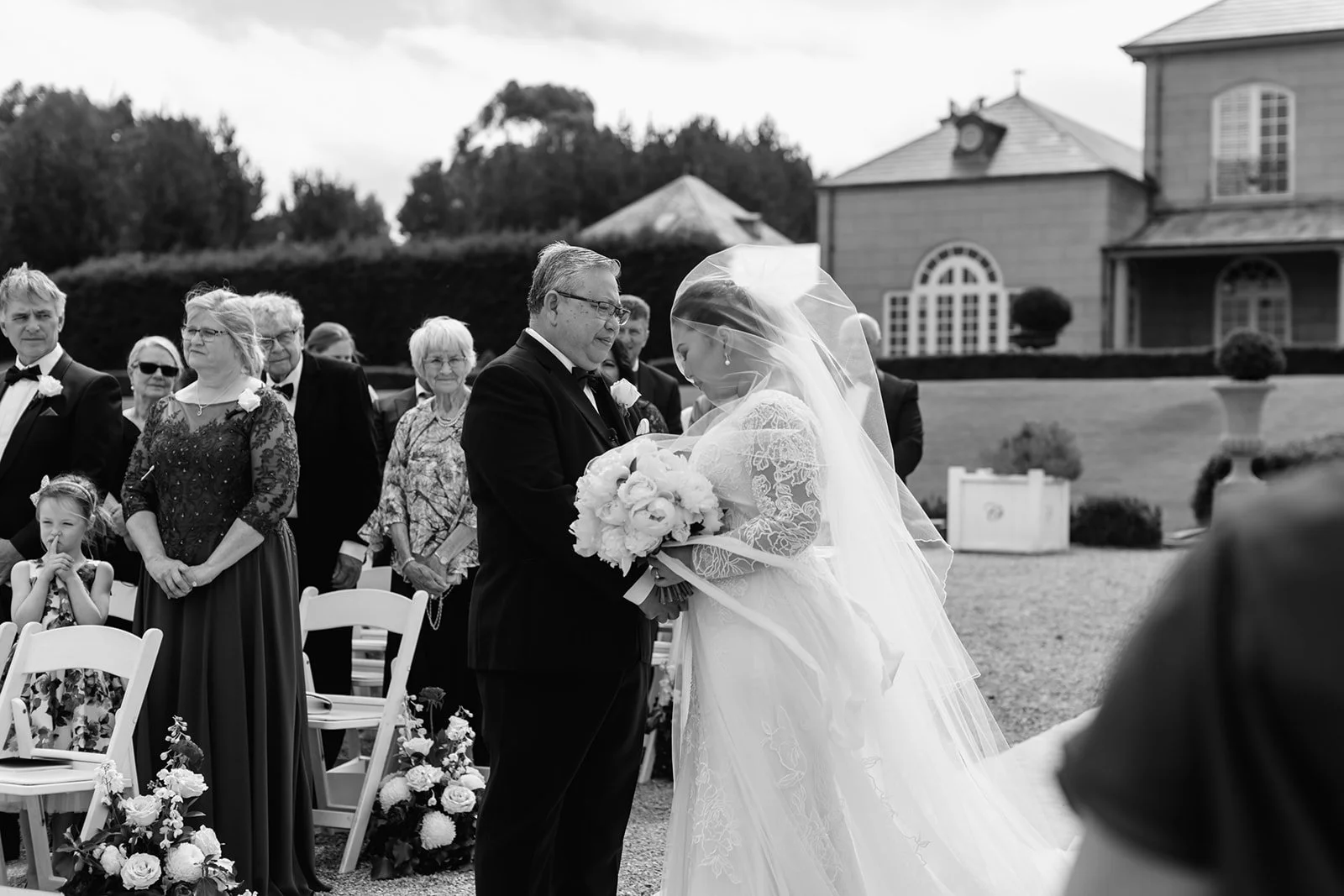 campbell-point-house-wedding-Ceremony-79-super-8.jpg