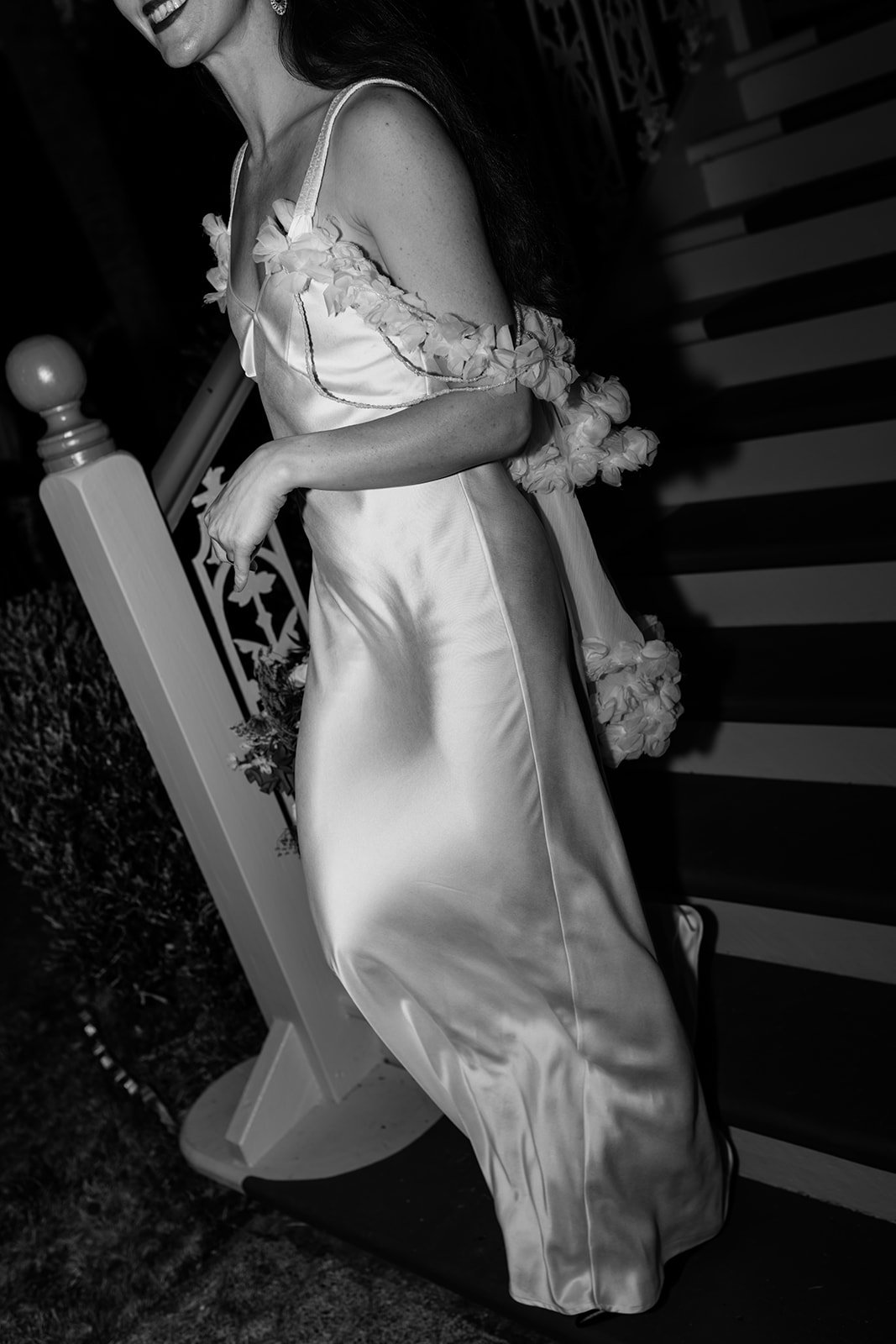 romance-era-super-8-wedding-filmReception-6_websize.jpg