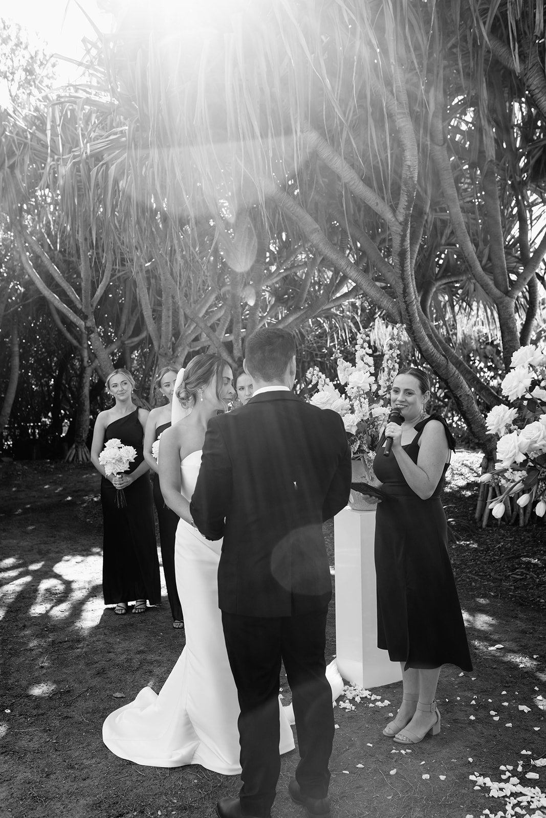 byron-bay-super-8-wedding-Ceremony-119_websize.jpg