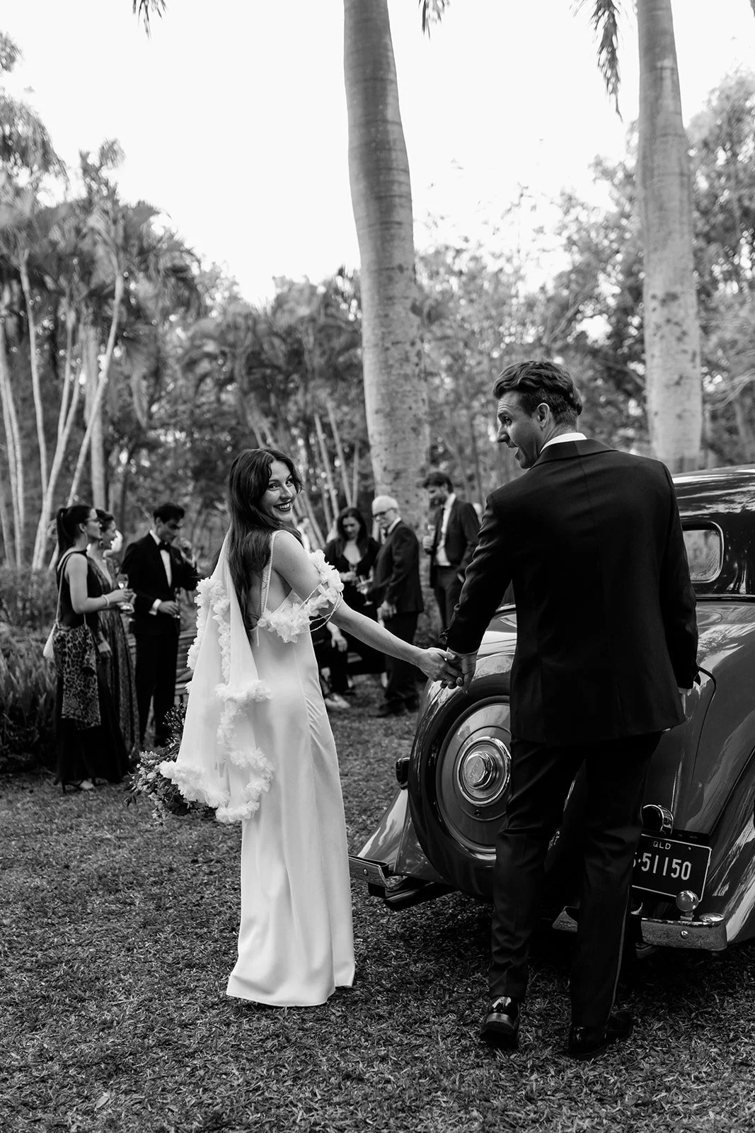 romance-era-super-8-wedding-filmEditorial-72_websize.jpg