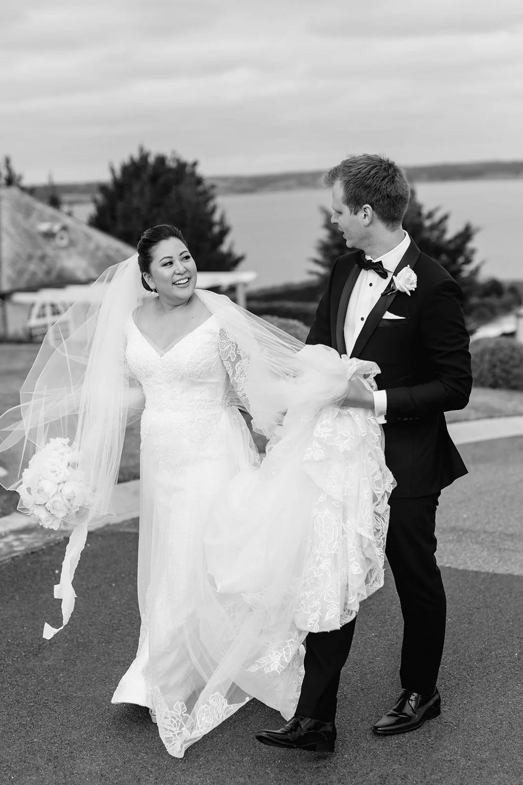 campbell-point-house-wedding-Editorial-151-super-8.jpg