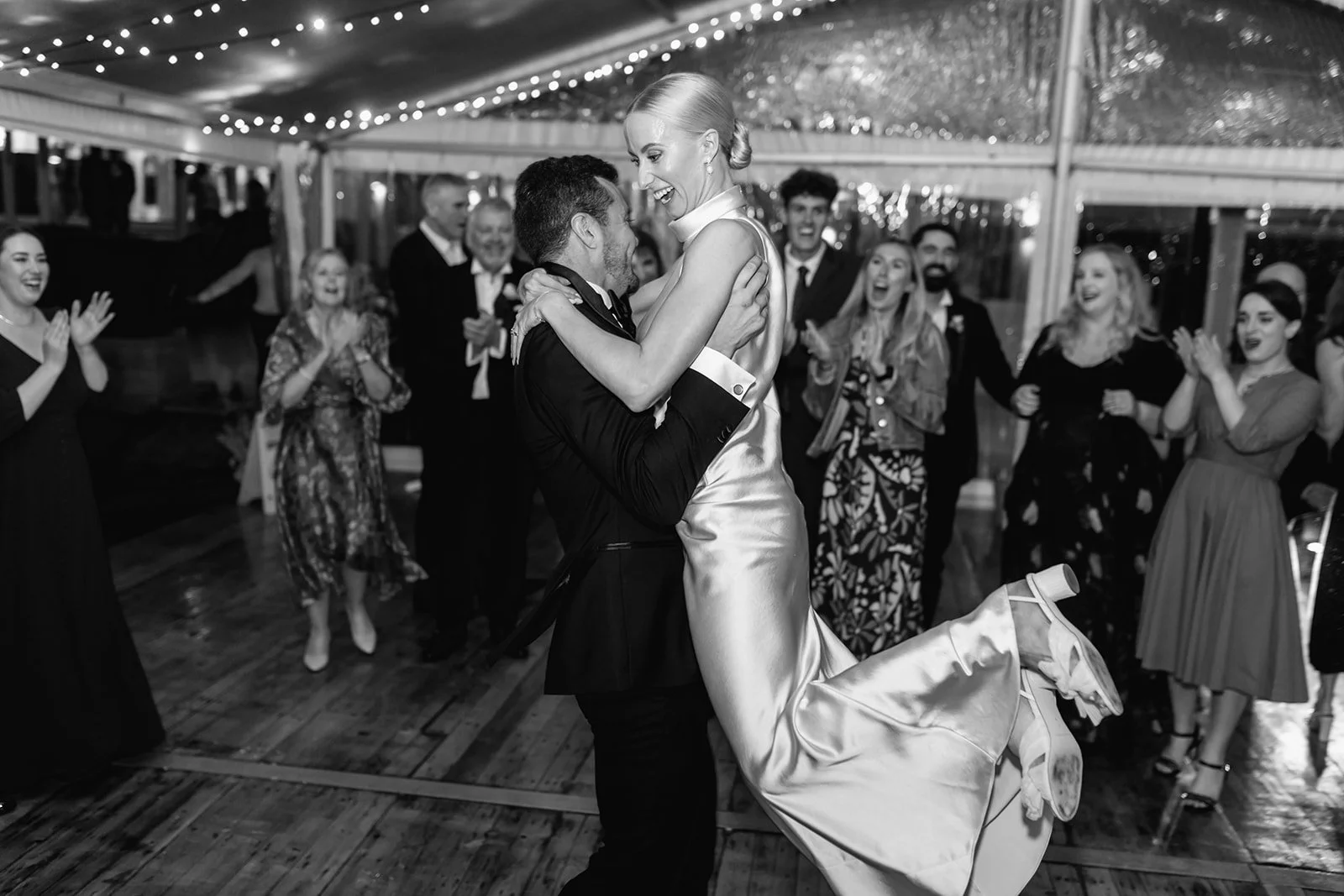 reception-romance-era-maleny-manor-wedding-jack-255_websize.jpg