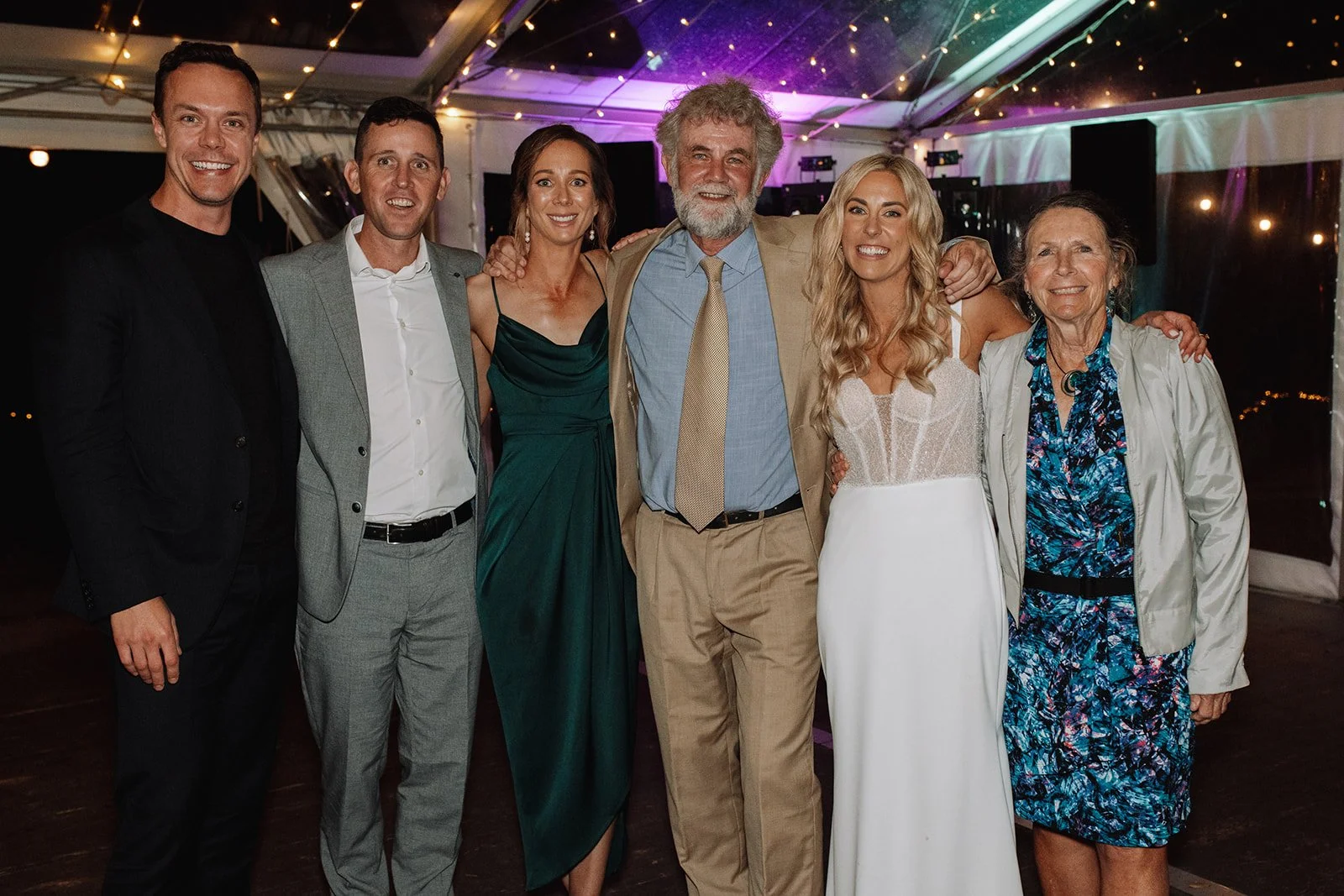 romance-era-byron-bay-wedding-photographyReception-220-super-8.jpg
