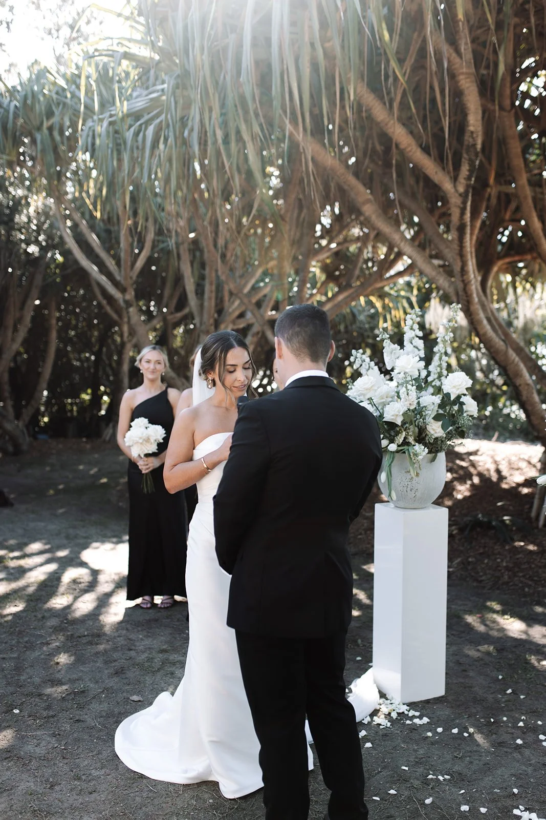 byron-bay-super-8-wedding-Ceremony-122_websize.jpg