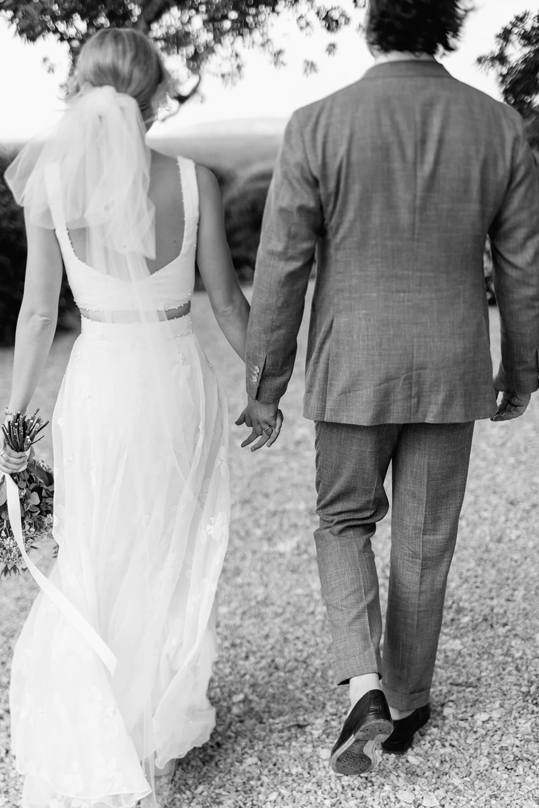 byron-bay-35mm-wedding-Editorial-79-super-8.jpg
