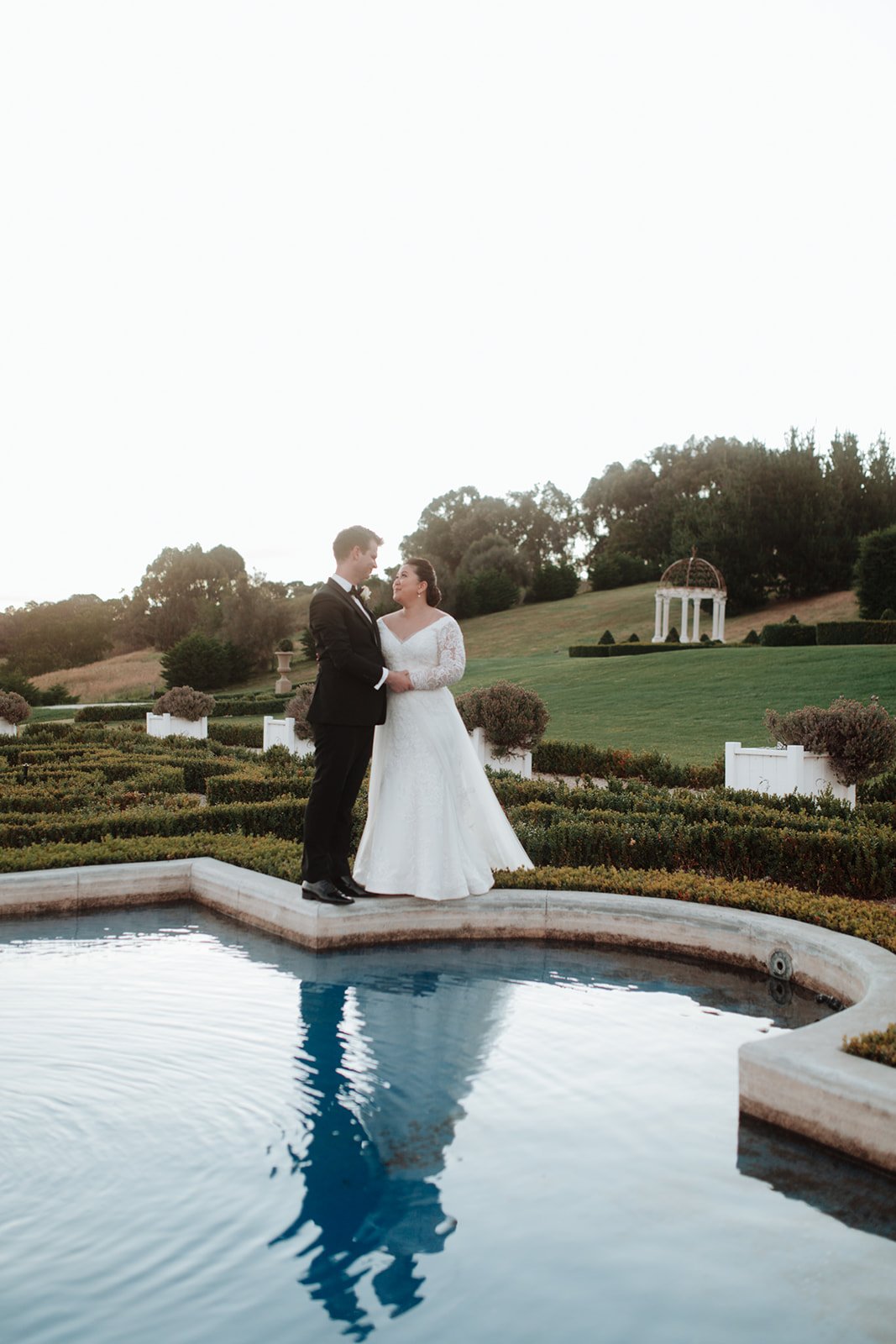 campbell-point-house-wedding-Editorial-277-super-8.jpg