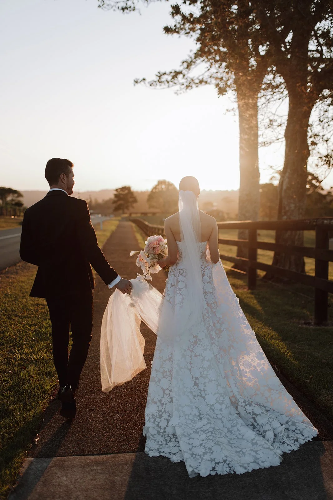editorial-romance-era-maleny-manor-wedding-jack-323_websize.jpg