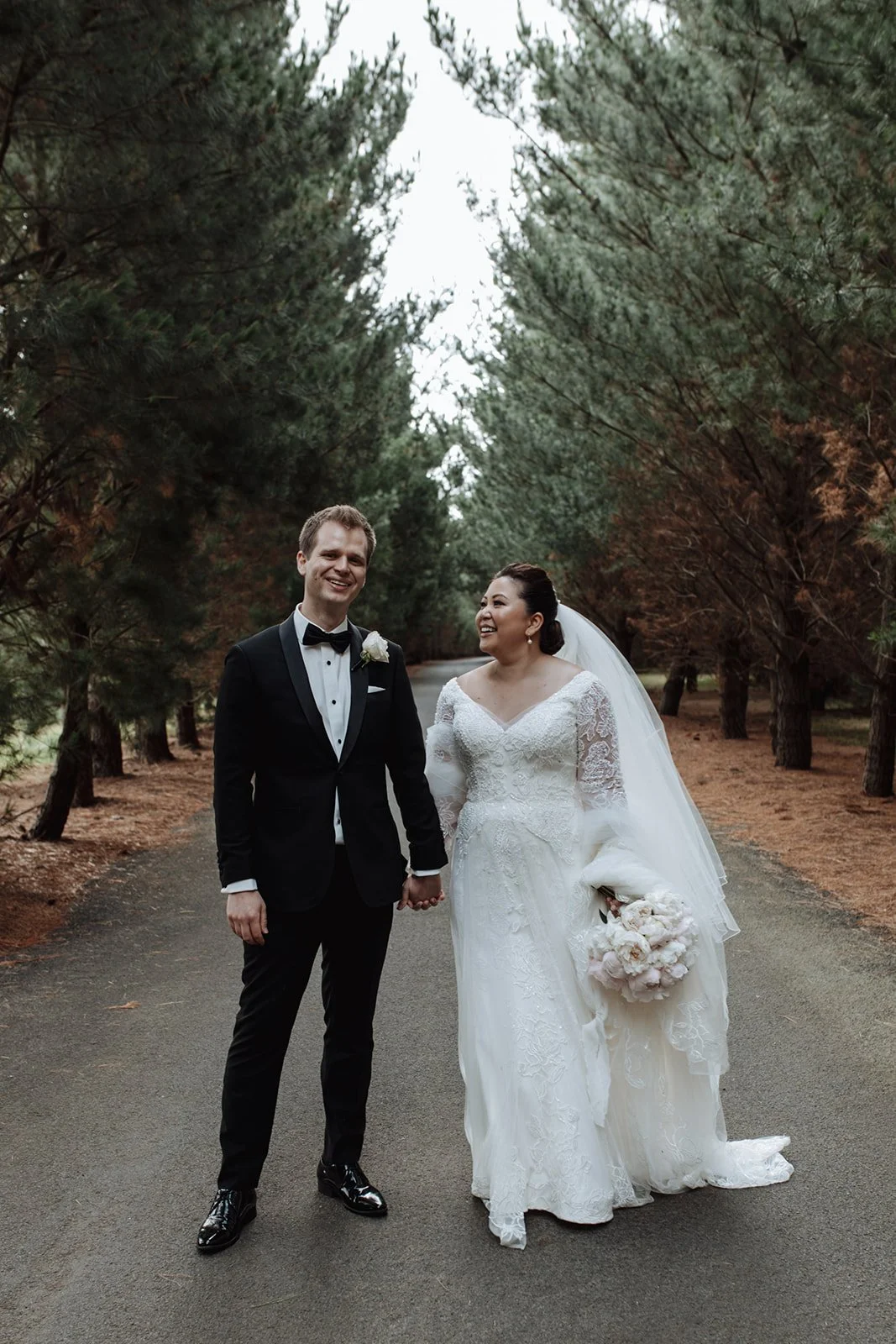 campbell-point-house-wedding-Editorial-164-super-8.jpg