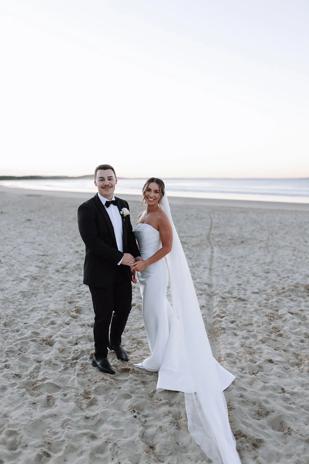 byron-bay-super-8-wedding-Editorial-483_websize.jpg