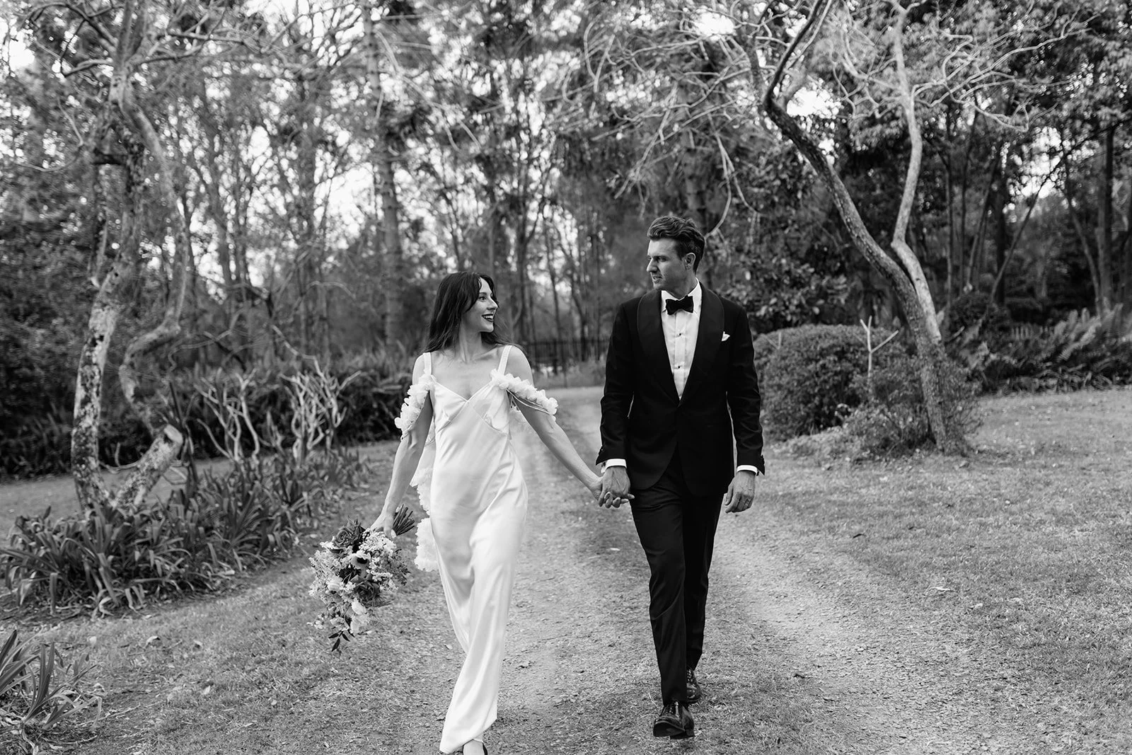 romance-era-super-8-wedding-filmEditorial-49_websize.jpg